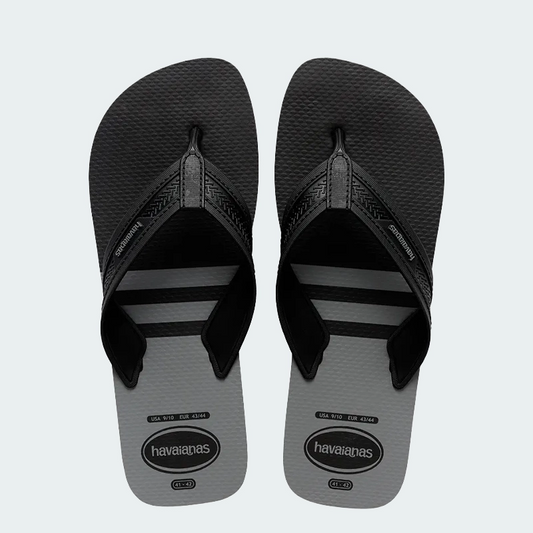Havaianas-City-Basic-Black-Grey-Steel-4150268.7663