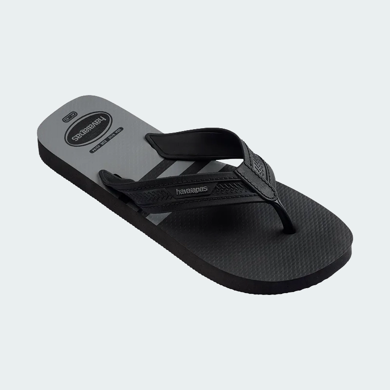 Havaianas-City-Basic-Black-Grey-Steel-4150268.7663