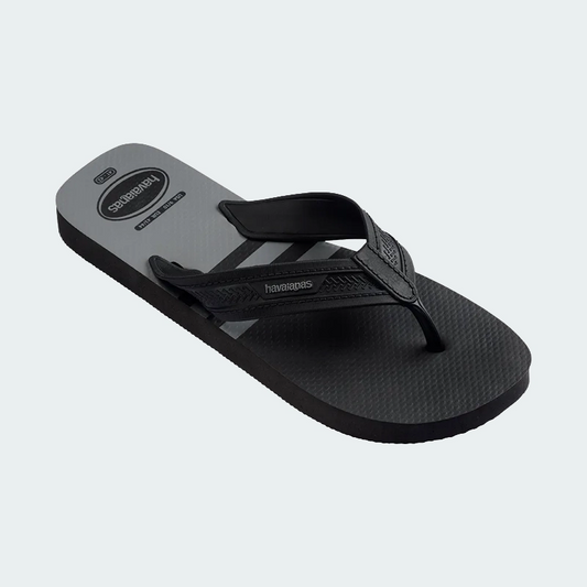 Havaianas-City-Basic-Black-Grey-Steel-4150268.7663