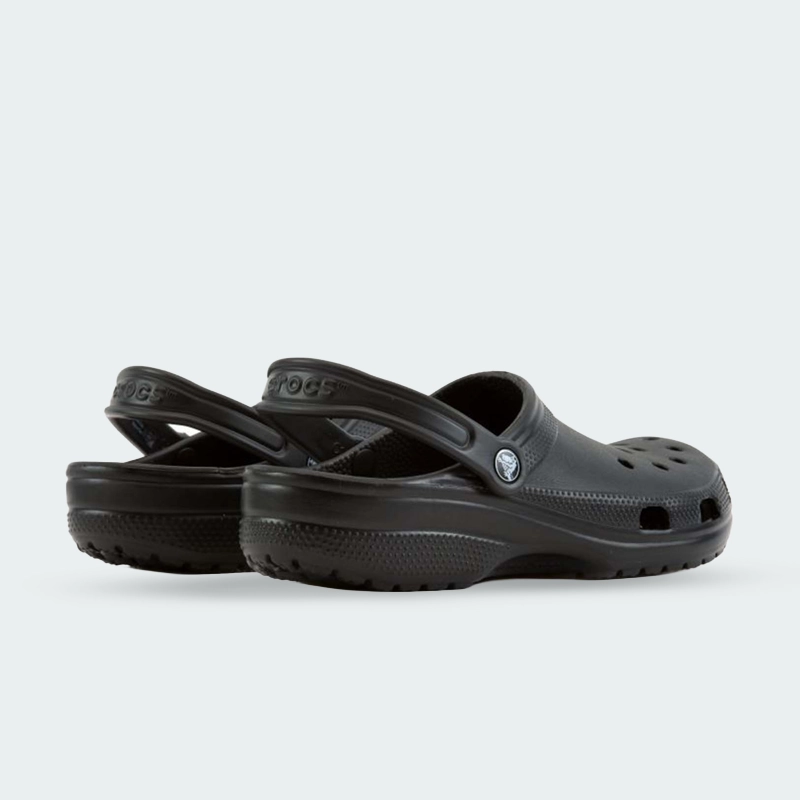 Crocs-Classic-Clog-Noir-10001-001