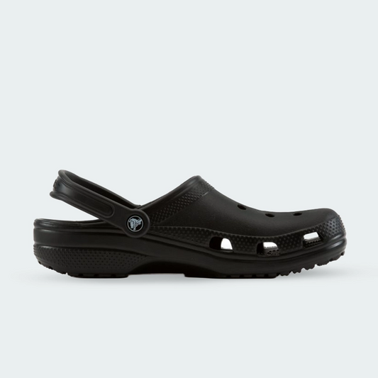 SABOT CROCS CLASSIC