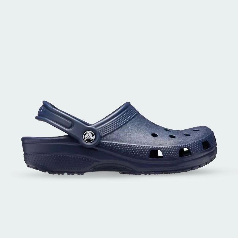 Crocs Classic Clog Bleu 10001 410