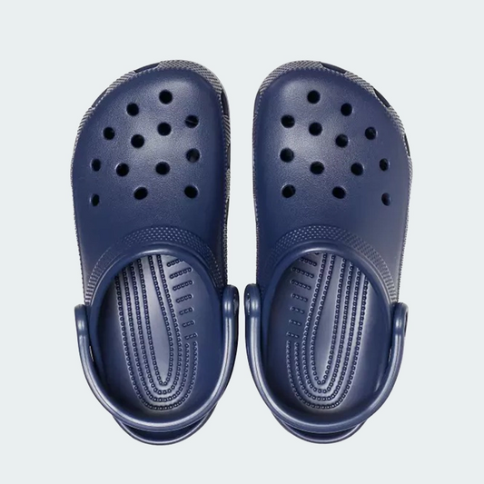 SABOT CROCS CLASSIC
