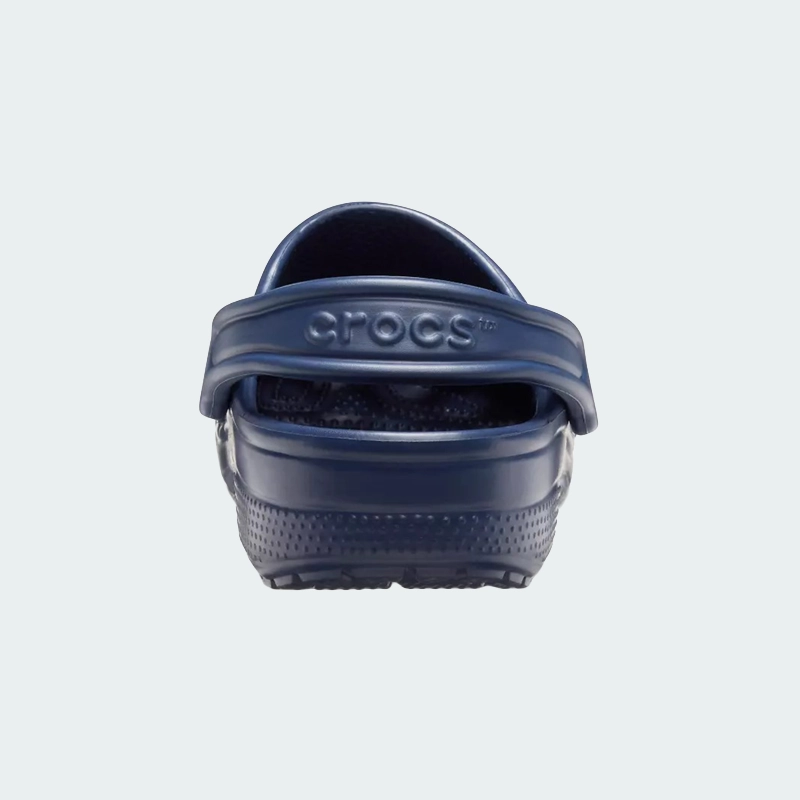 SABOT CROCS CLASSIC