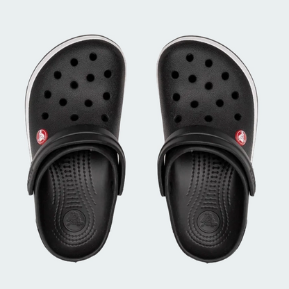 Crocs-Crocband-Clog-Black-11016-001