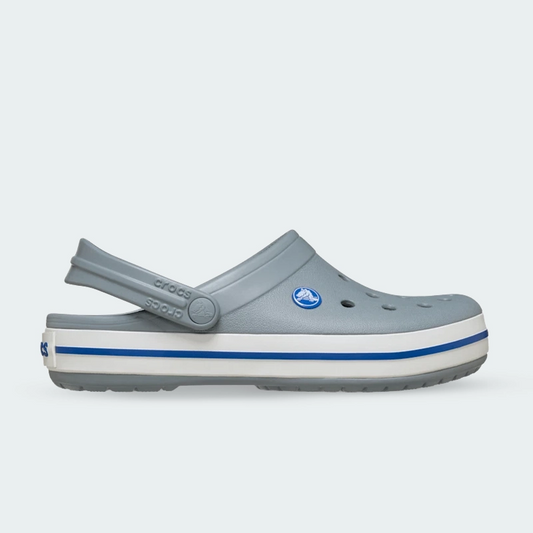 Crocs-Crocband-Clog-Gris-11016-0Z3