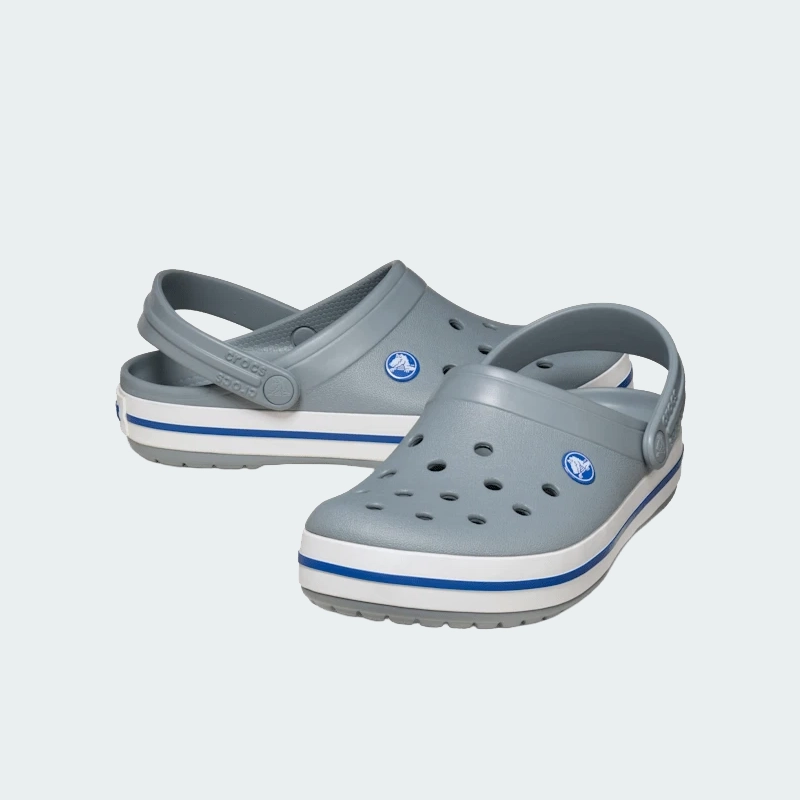SABOT CROCS Crocs Crocband Clog