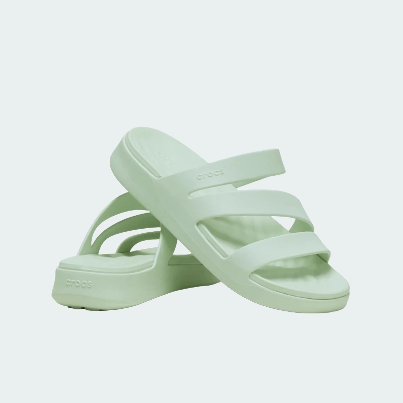 Crocs-Getaway-Strappy-209587-3YF