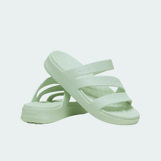 Crocs-Getaway-Strappy-209587-3YF