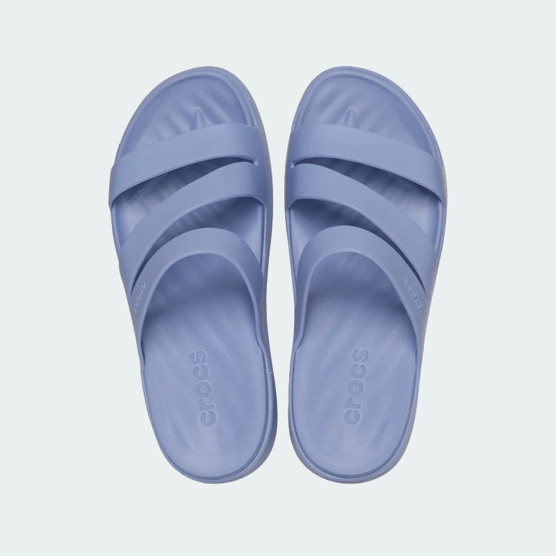 SABOT CROCS Crocs Getaway Strappy