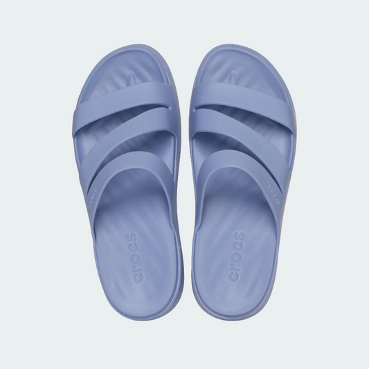 SABOT CROCS Crocs Getaway Strappy