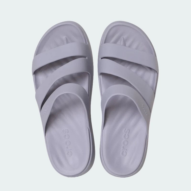 SABOT CROCS Crocs Getaway Strappy