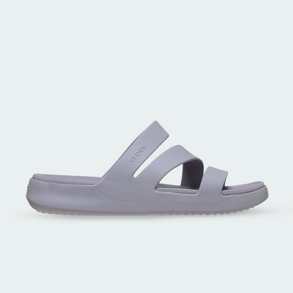 Crocs-Getaway-Strappy-Mauve-209587-5PS