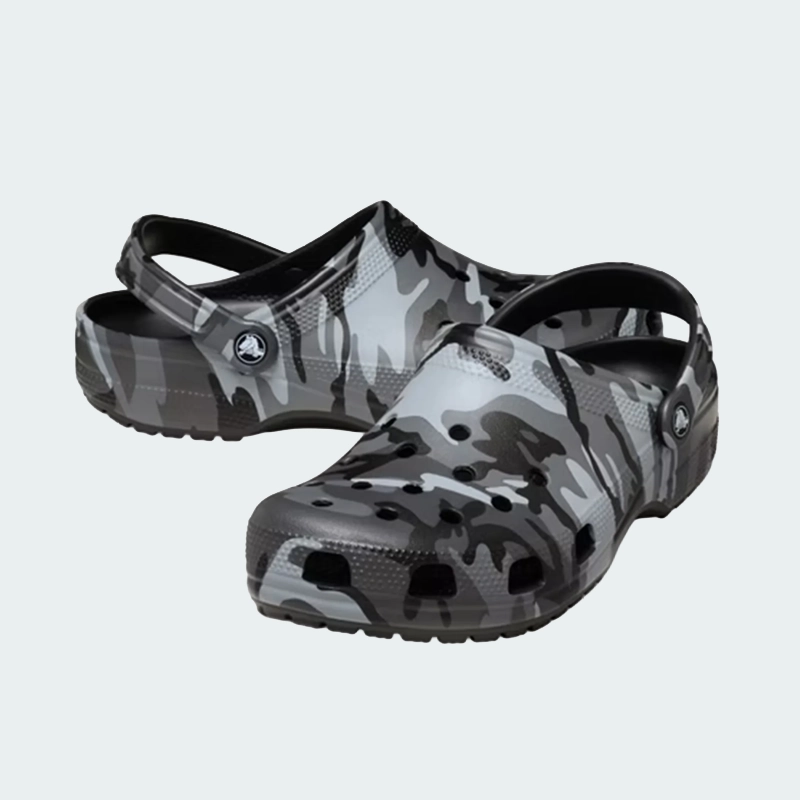 SABOT CROCS CROCS
