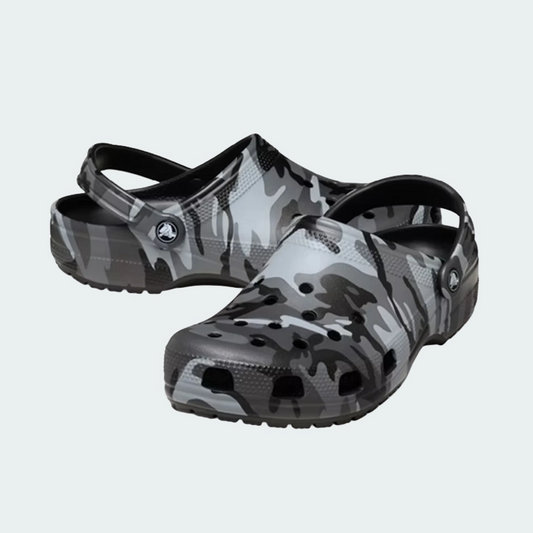 SABOT CROCS CROCS