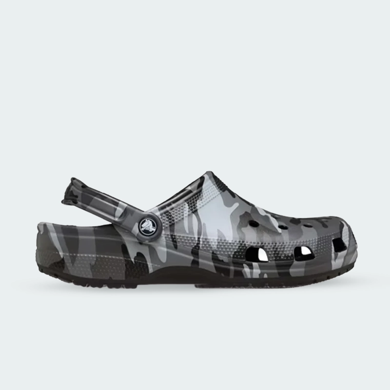 Crocs-Classic-Camouflage-Clog-211936-0DD