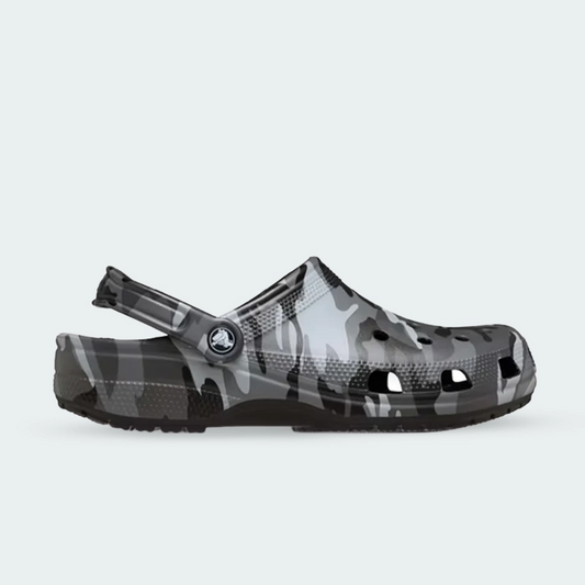 Crocs-Classic-Camouflage-Clog-211936-0DD