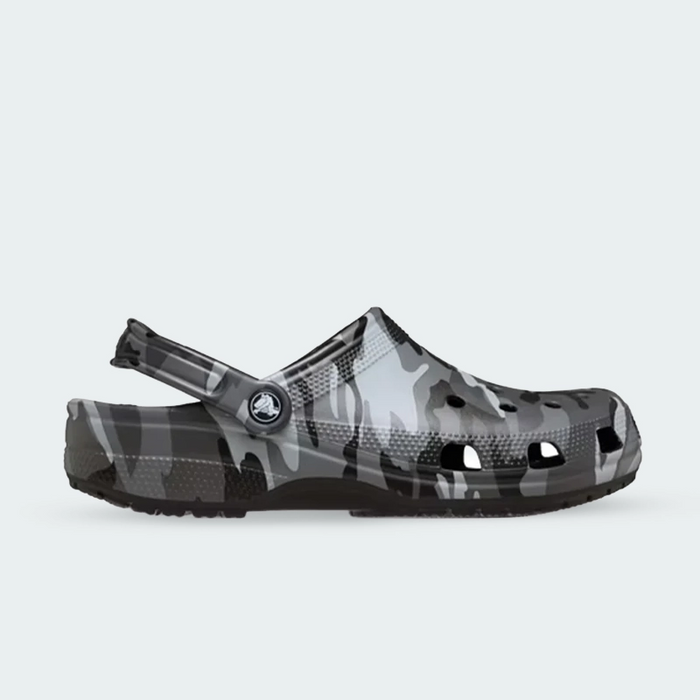 SABOT CROCS CROCS