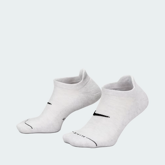 3P-Chaussettes-Nike-Everyday-Multi-Color-HQ8028-904