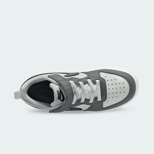 Nike-Court-Borough-Low-Recraft-Gris-Blanc-DV5457-016