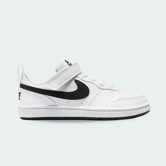 Nike-Court-Borough-Low-Recraft-DV5457-104