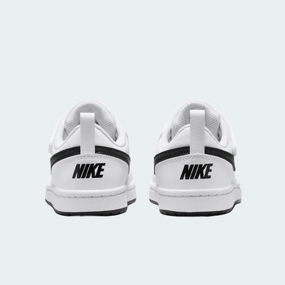Nike-Court-Borough-Low-Recraft-DV5457-104