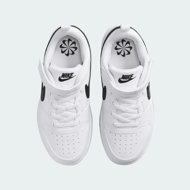 Nike-Court-Borough-Low-Recraft-DV5457-104