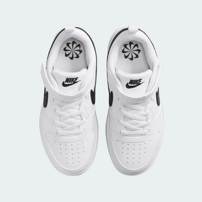 Nike-Court-Borough-Low-Recraft-DV5457-104
