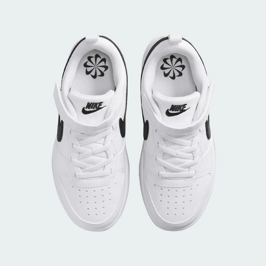 Nike-Court-Borough-Low-Recraft-DV5457-104