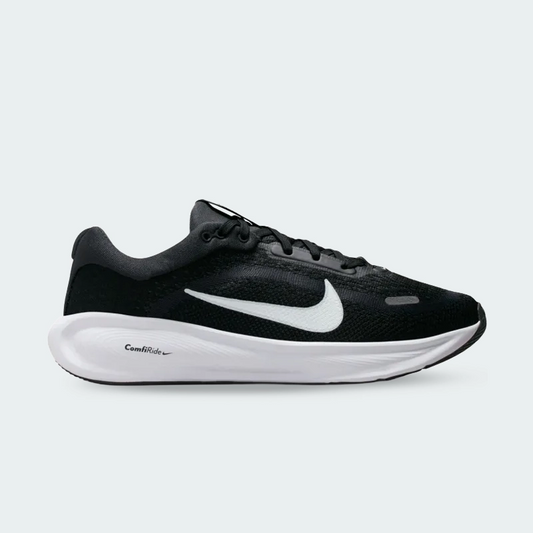 Nike-Stellar-Ride-GS-Noir-HQ3266-001