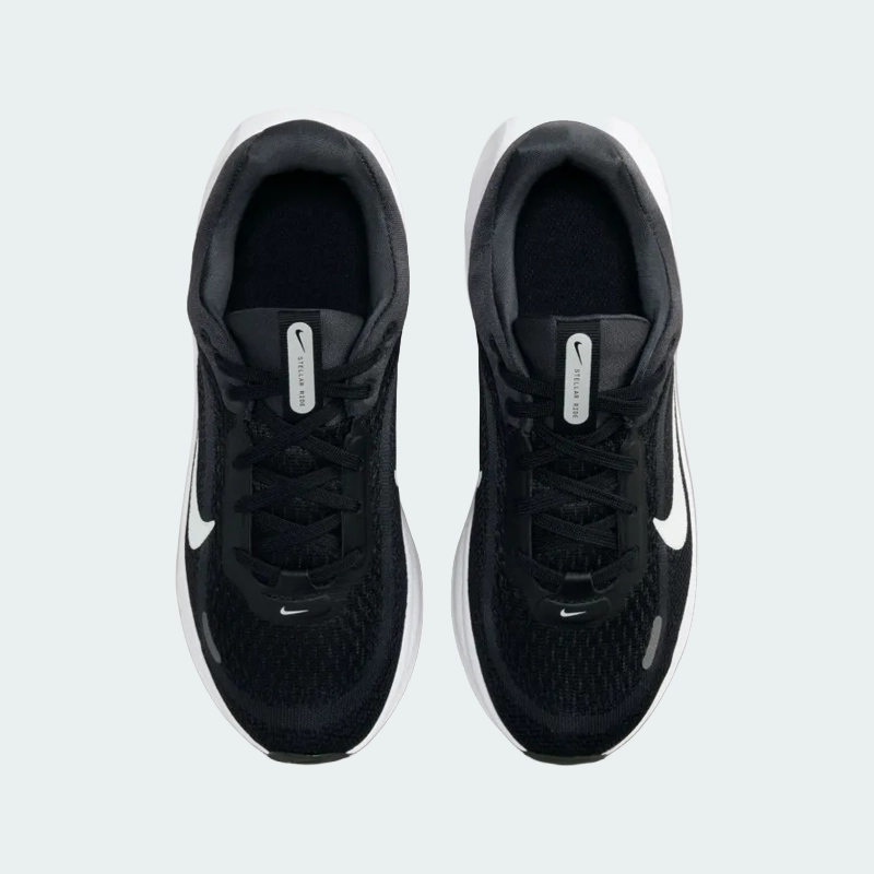 Nike-Stellar-Ride-GS-Noir-HQ3266-001