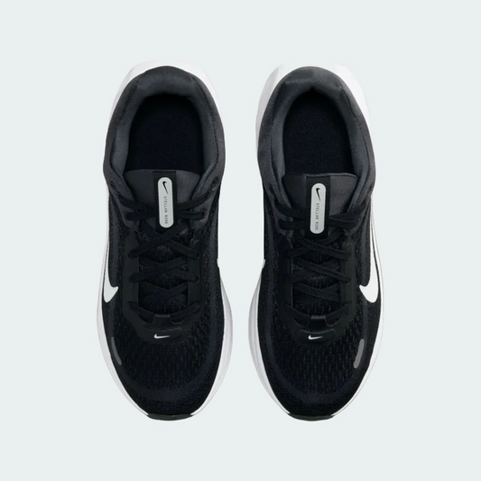 Nike-Stellar-Ride-GS-Noir-HQ3266-001