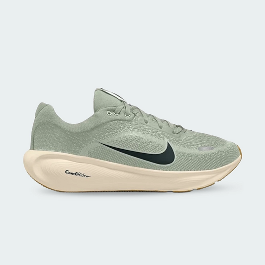 Nike-Stellar-Ride-Vert-HQ3266-301
