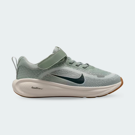 Nike-Stellar-Ride-PSV-Vert-HQ3267-301