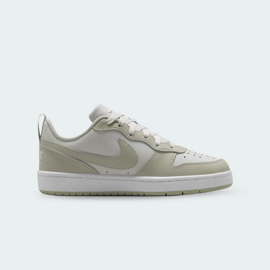 Nike-Court-Borough-Low-RP-BG-Gris-IQ0807-001