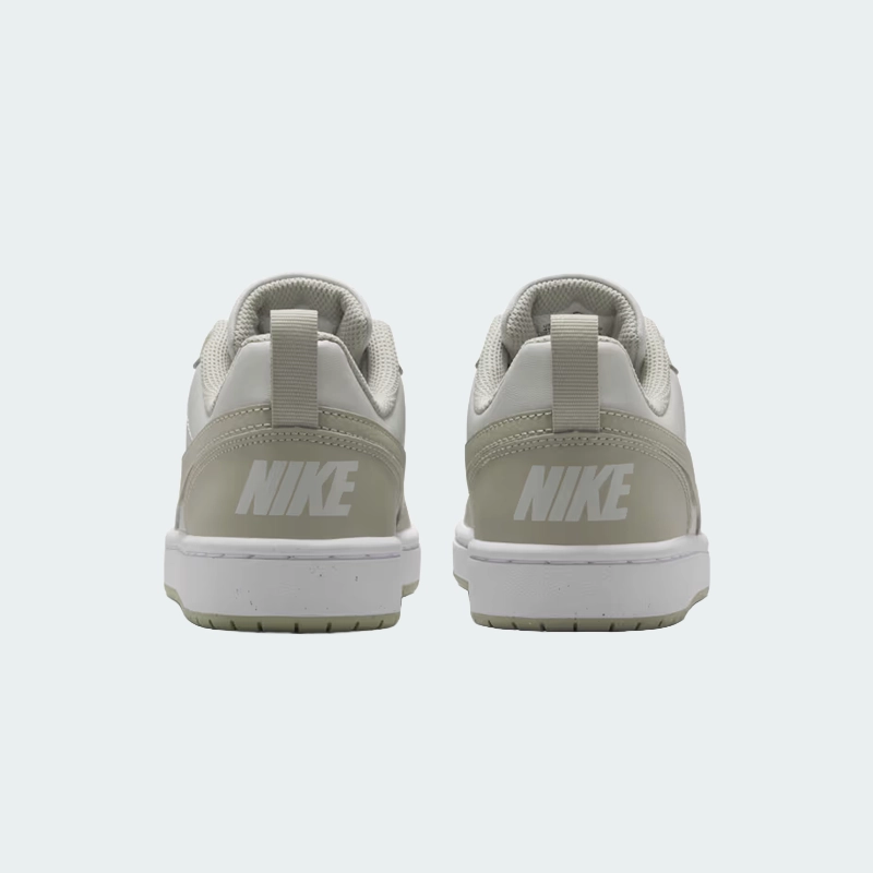 Chaussure Nike COURT BOROUGH LOW RP BG