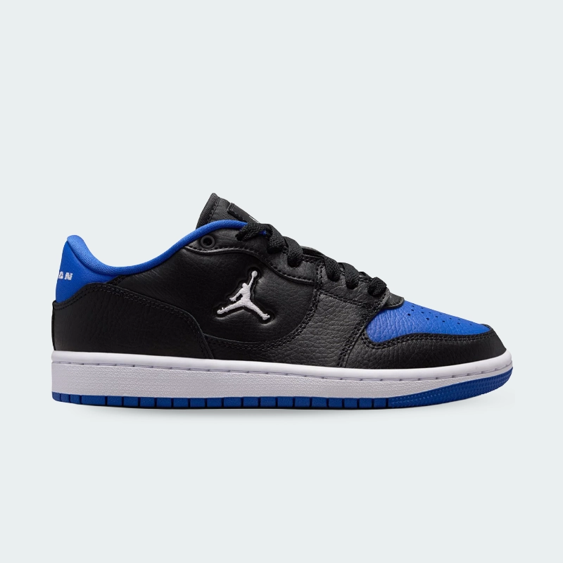 Jordan-Court-Connect-Low-BG-Noir-Bleu-IQ6016-002