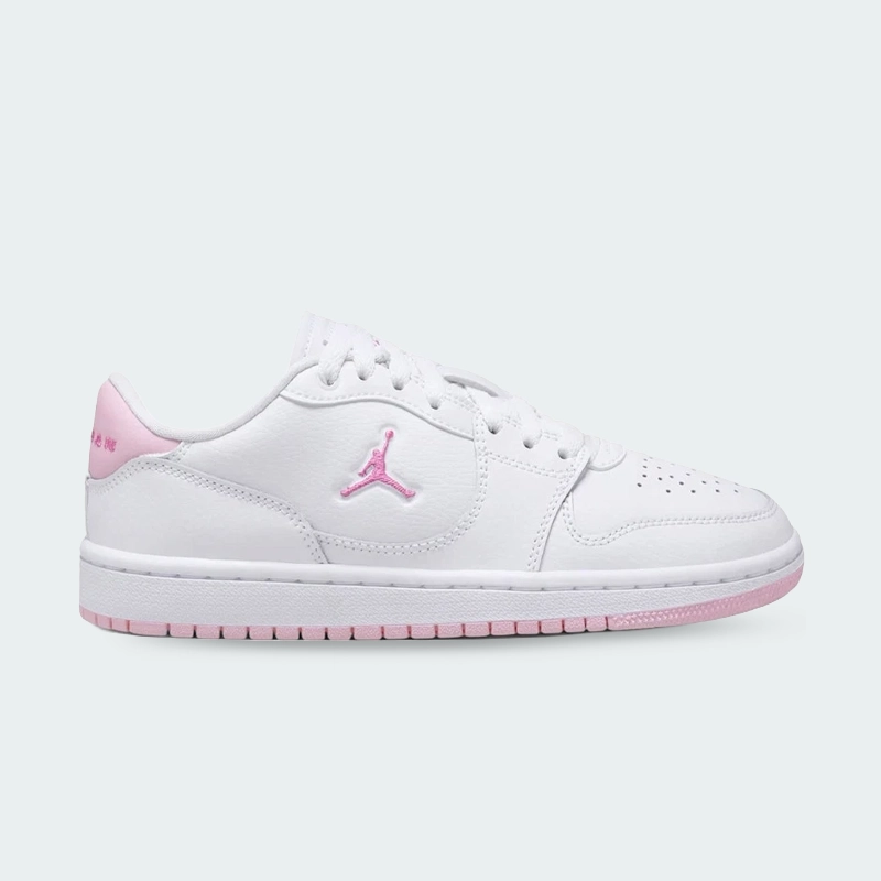 Jordan-Court-Connect-Low-Blanc-Rose-IQ6016-101