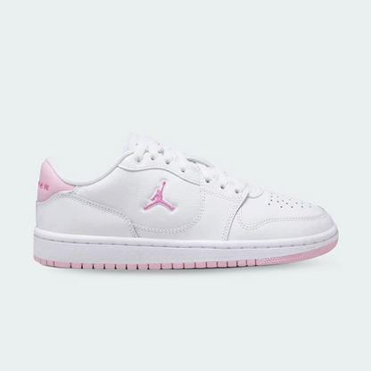 Jordan-Court-Connect-Low-Blanc-Rose-IQ6016-101