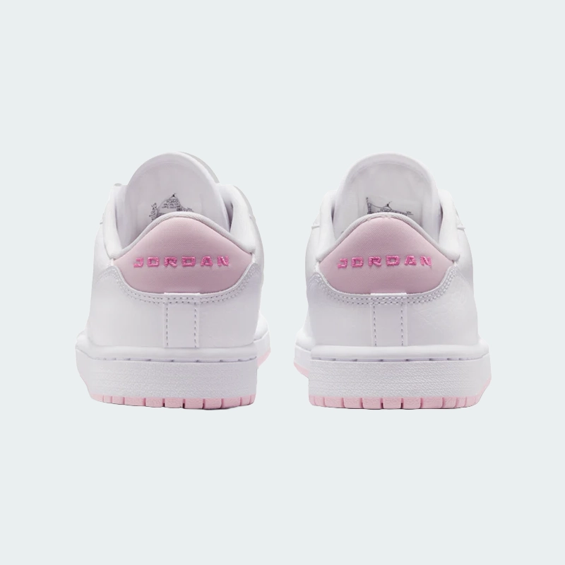 Jordan-Court-Connect-Low-Blanc-Rose-IQ6016-101