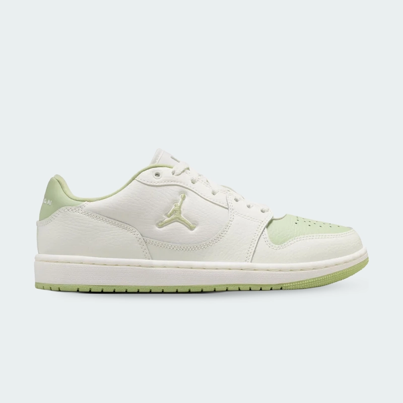 Jordan-Court-Connect-Low-Olive-Aura-IQ6828-101