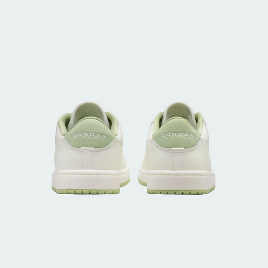 Chaussure WMNS JORDAN COURT CONNECT LOW