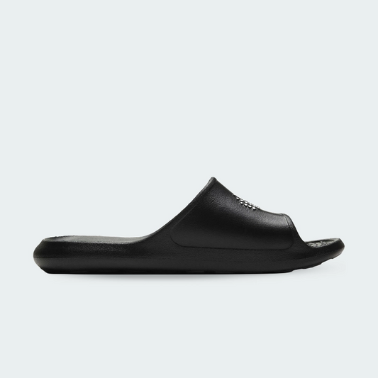 Claquettes-Nike-Victori-One-Shower-Slide-Noir-CZ7836-001
