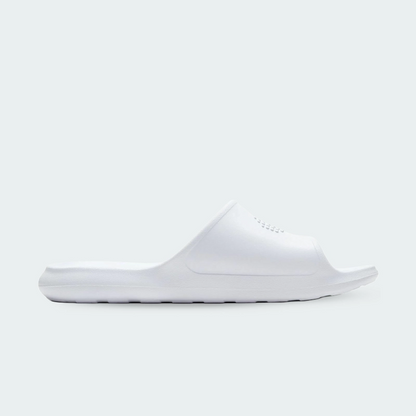 Nike-Victori-One-Shower-Slide-Blanc-CZ7836-100
