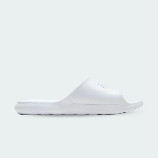 Nike-Victori-One-Shower-Slide-Blanc-CZ7836-100
