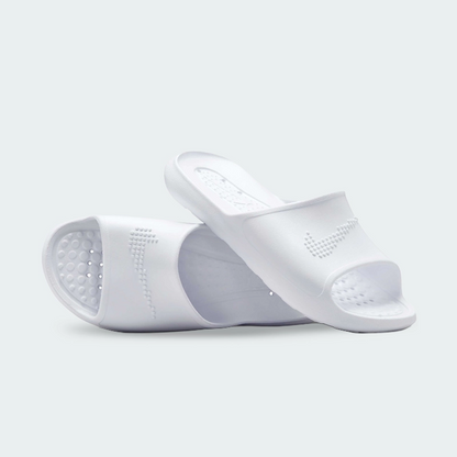 Nike-Victori-One-Shower-Slide-Blanc-CZ7836-100