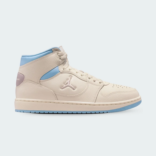Jordan-Court-Connect-Mid-Ivoire-W-IQ8289-101