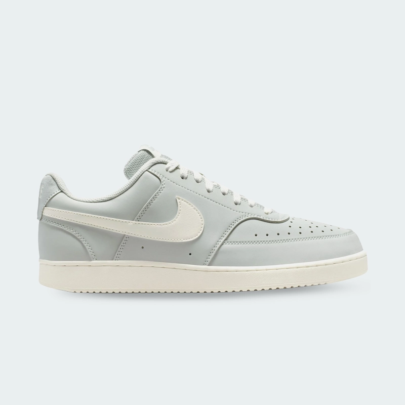 Nike-Court-Vision-Lo-V2-Light-Silver-II7403-001