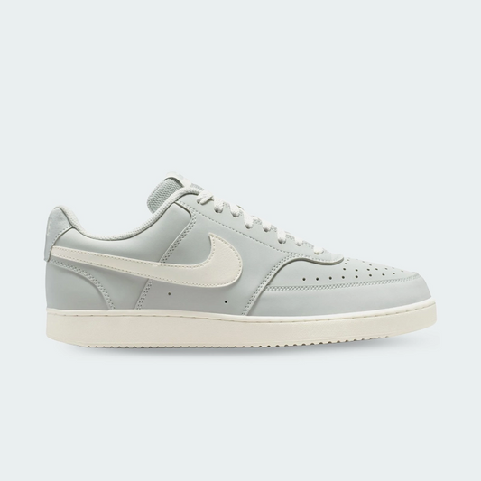 Nike-Court-Vision-Lo-V2-Light-Silver-II7403-001