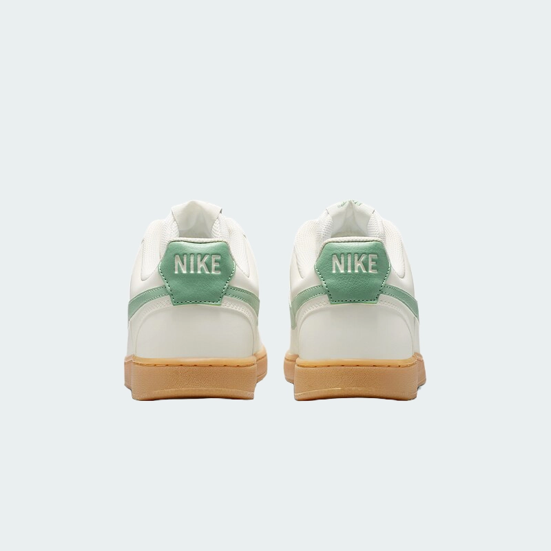 Chaussure Nike NIKE COURT VISION LO V2 NBK
